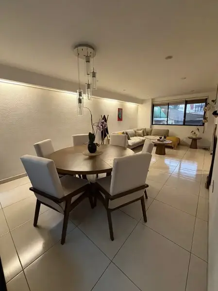 Casa en venta · Parque San Andrés, Coyoacán, Ciudad de México