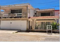 Casa en venta · Framboyanes, Almoloya de Juárez, Estado de México