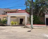 Casa en venta · Framboyanes, Almoloya de Juárez, Estado de México