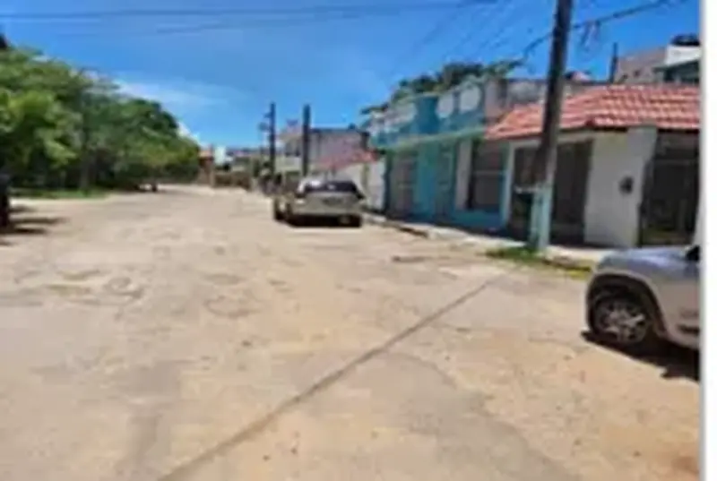Foto 4