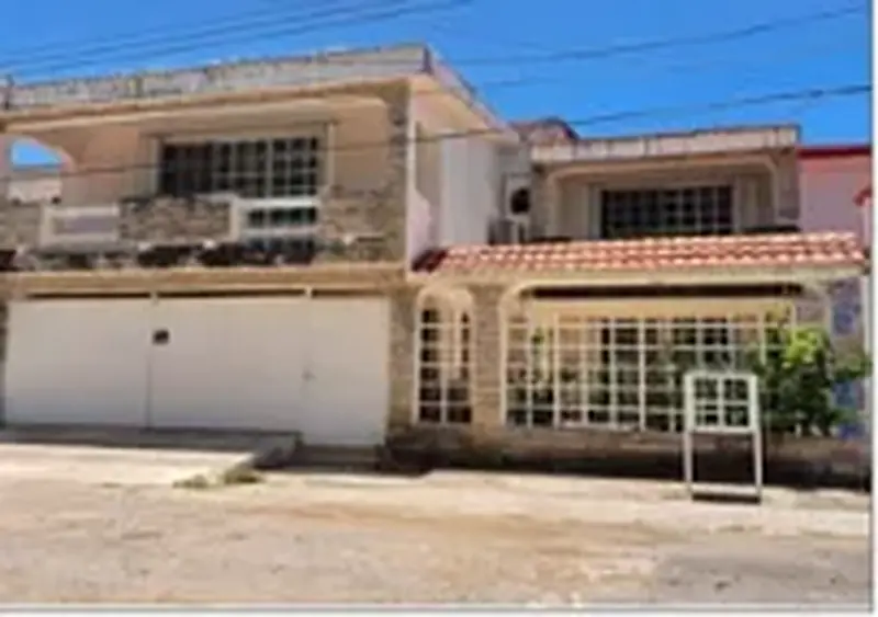 Casa en venta · Framboyanes, Almoloya de Juárez, Estado de México