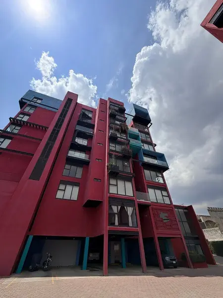Foto 40