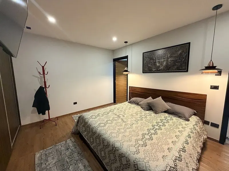 Foto 23