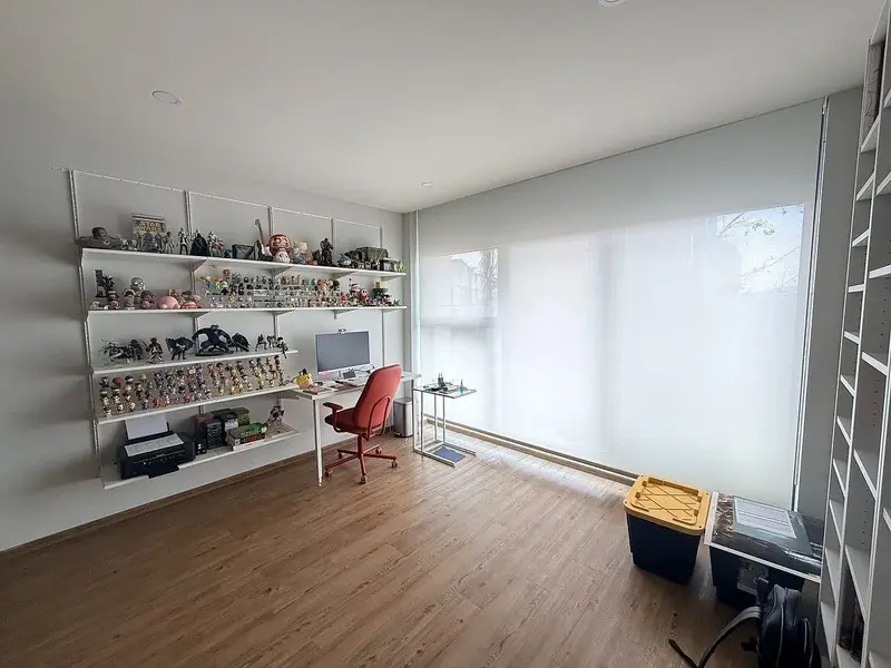 Foto 21