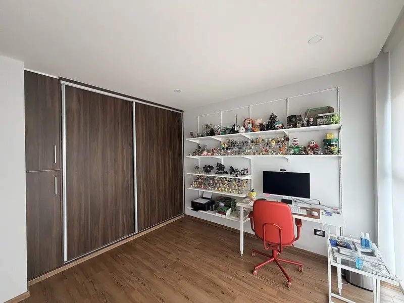 Foto 19