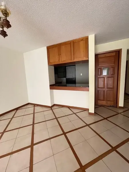 Departamento en venta · Insurgentes Cuicuilco, Coyoacán, Ciudad de México