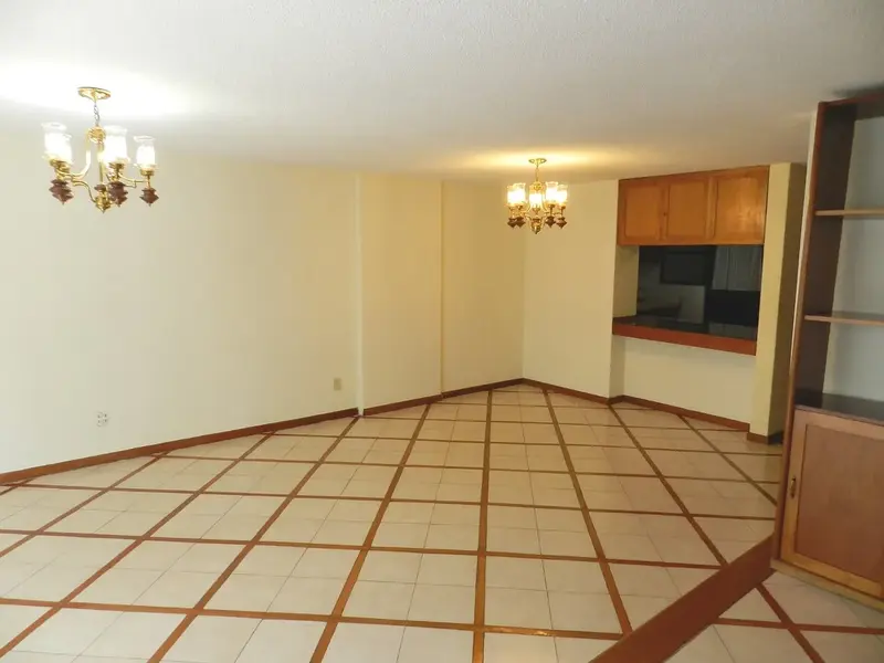 Departamento en venta · Insurgentes Cuicuilco, Coyoacán, Ciudad de México