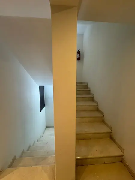 Foto 32