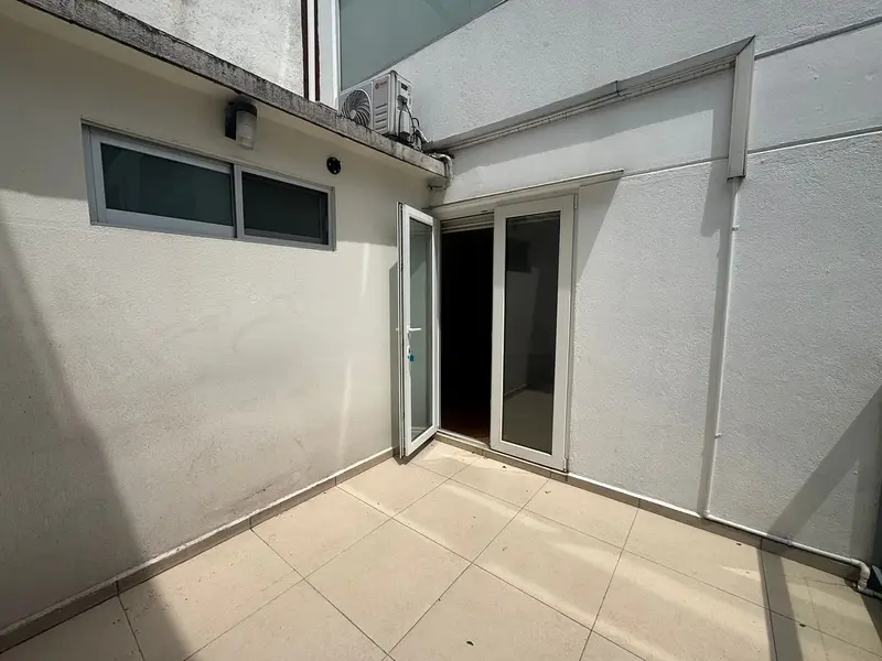 Foto 18