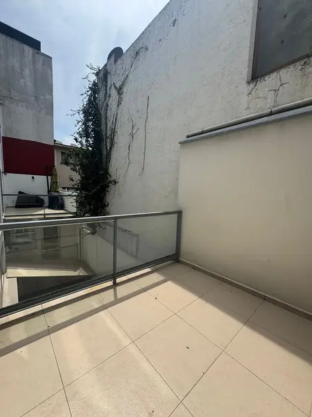 Foto 20