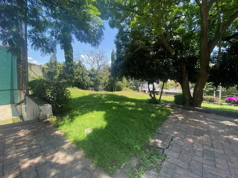Casa en venta · Jardines del Pedregal, Álvaro Obregón, Ciudad de México