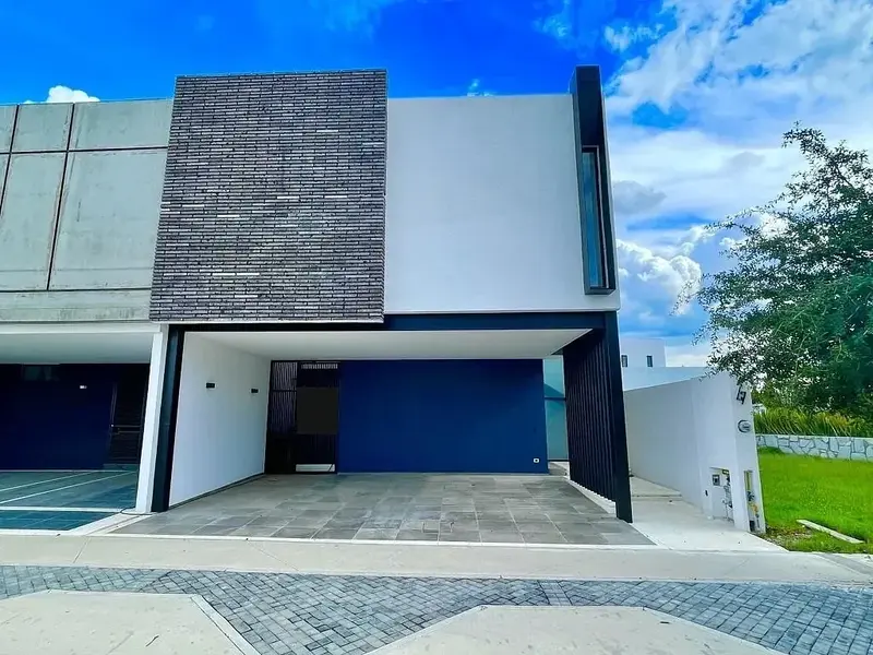 Condominio en venta · Rincón de Baltazares, Calvillo, Aguascalientes