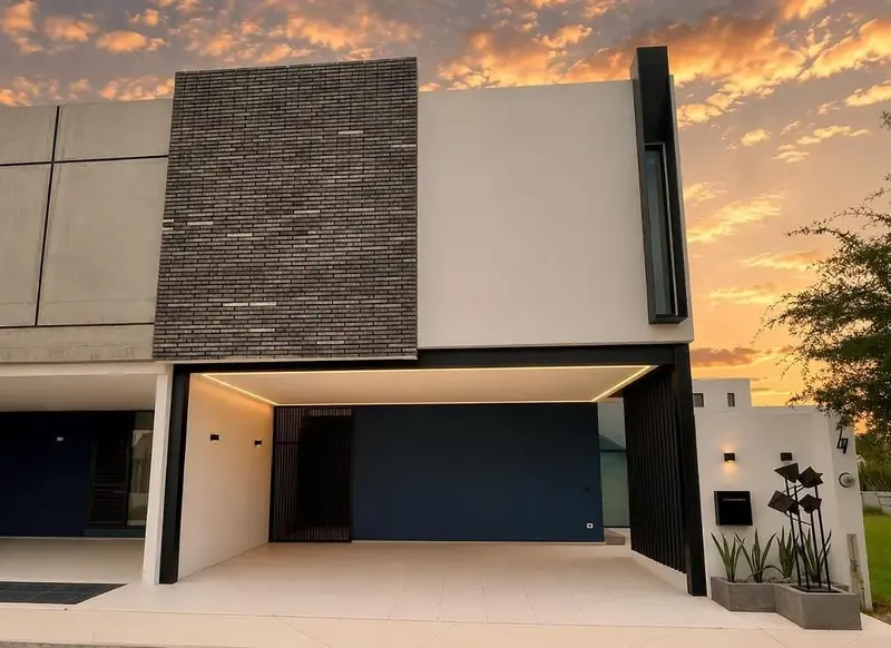 Condominio en venta · Rincón de Baltazares, Calvillo, Aguascalientes