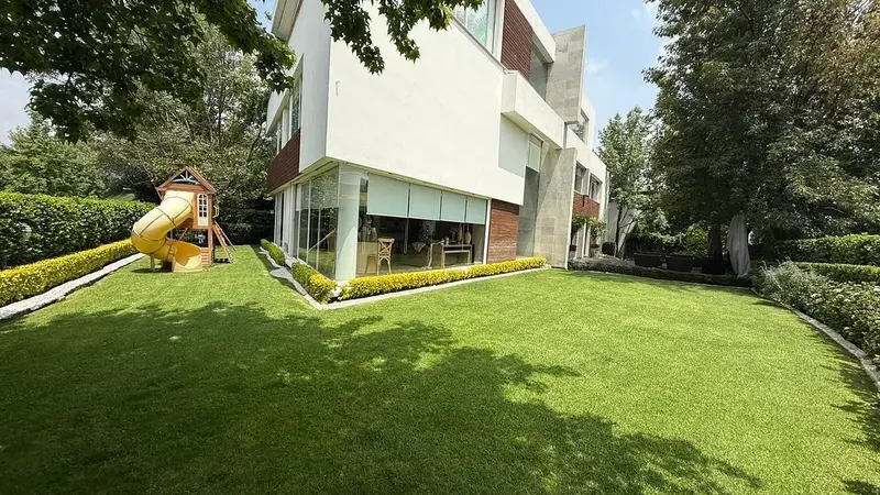 Condominio en venta · Santa Fe Cuajimalpa, Cuajimalpa de Morelos, Ciudad de México