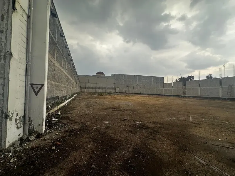 Foto 3