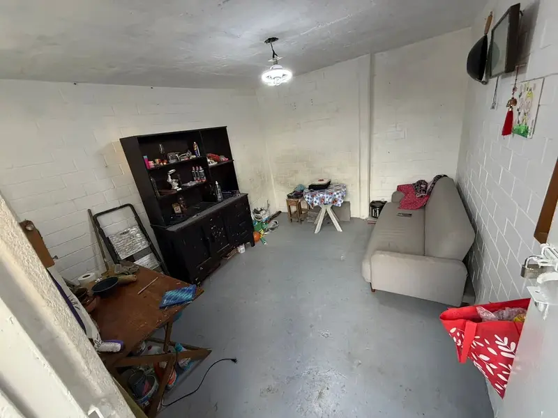 Foto 11