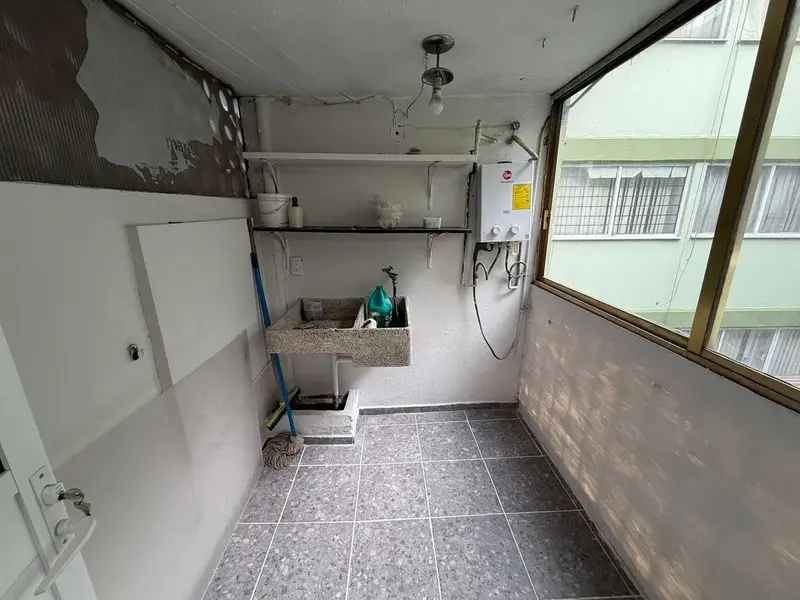 Foto 10
