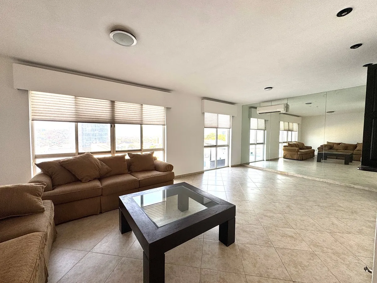 Casa en venta · Las Privanzas, San Pedro Garza García, Nuevo León