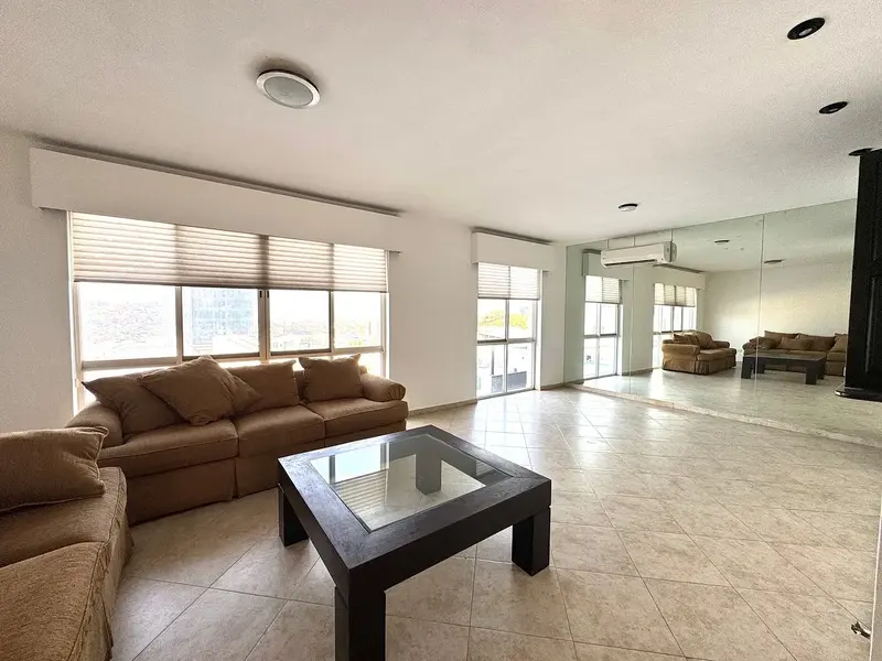 Casa en venta · Las Privanzas, San Pedro Garza García, Nuevo León