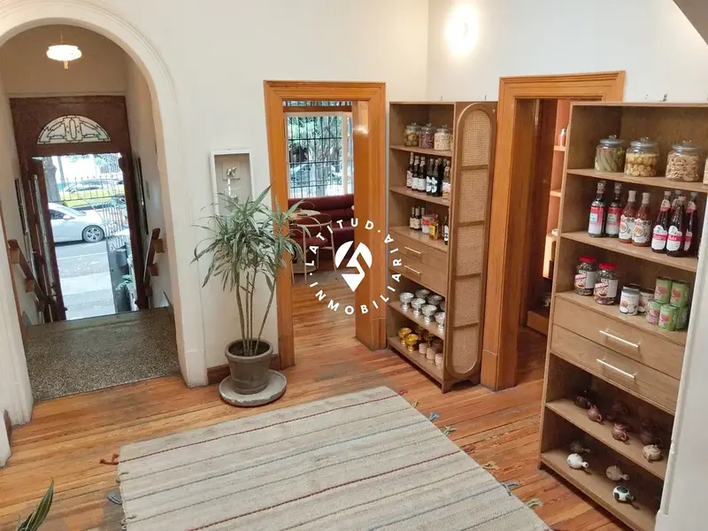 Foto 23