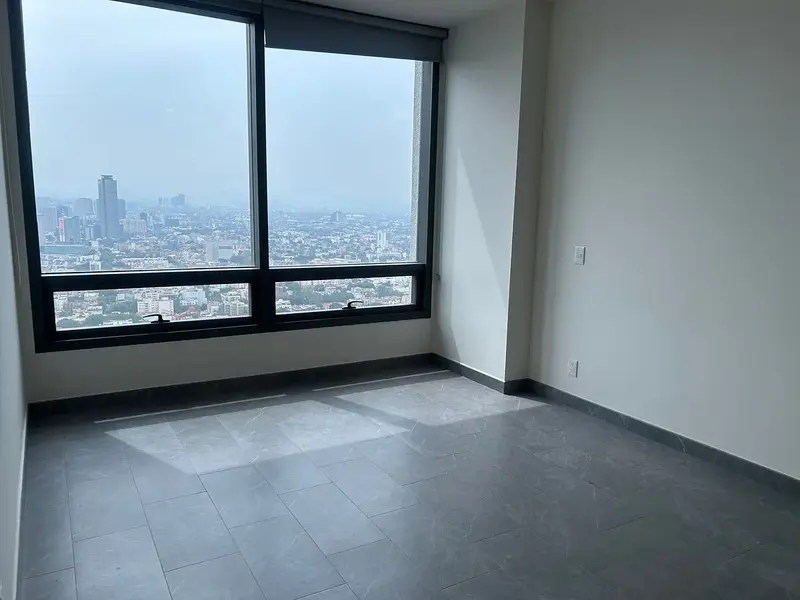 Foto 19