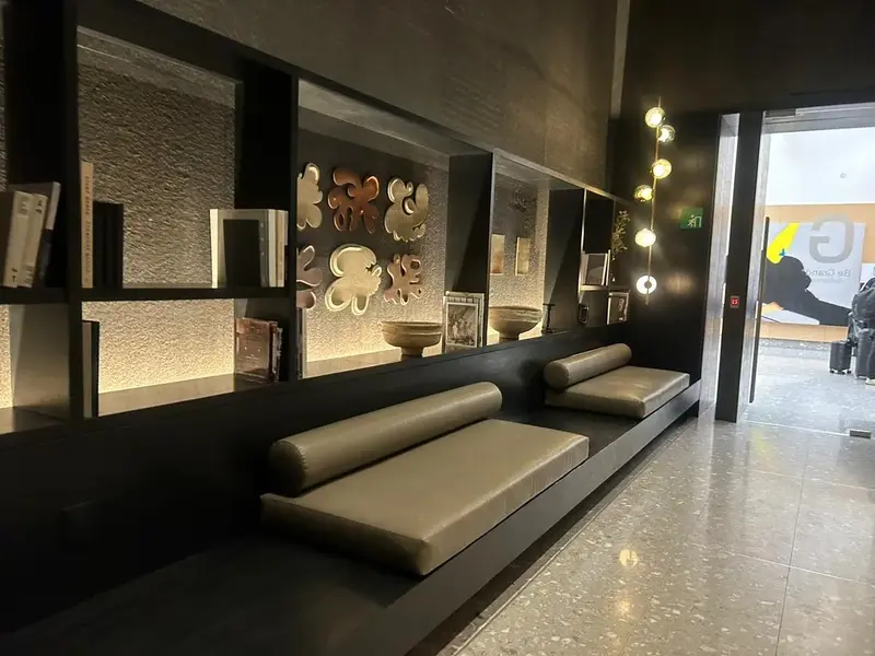Departamento en venta · Tabacalera, Cuauhtémoc, Ciudad de México Departamento en venta · Tabacalera, Cuauhtémoc, Ciudad de México