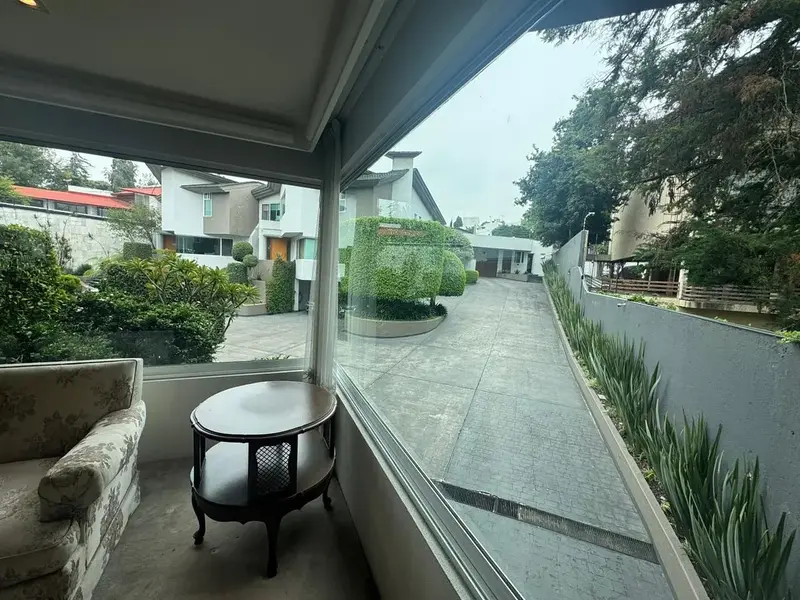 Foto 43