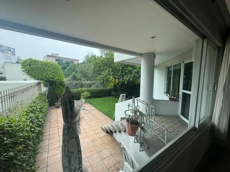 Foto 44