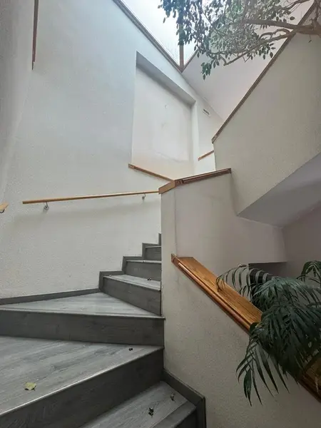 Foto 36