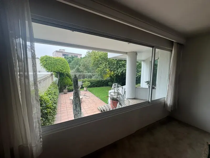 Foto 40