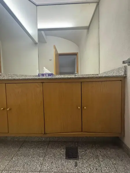 Foto 28
