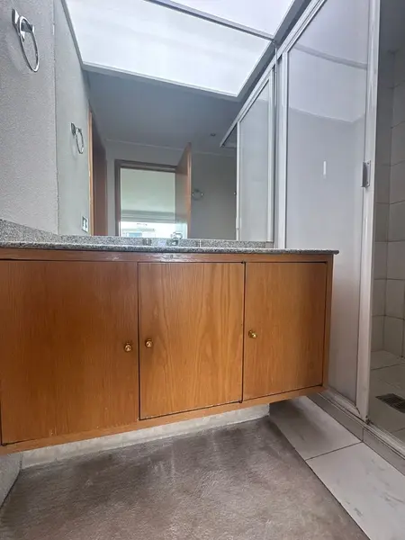 Foto 23