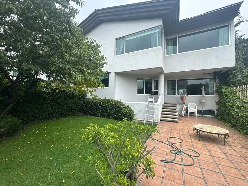 Foto 20