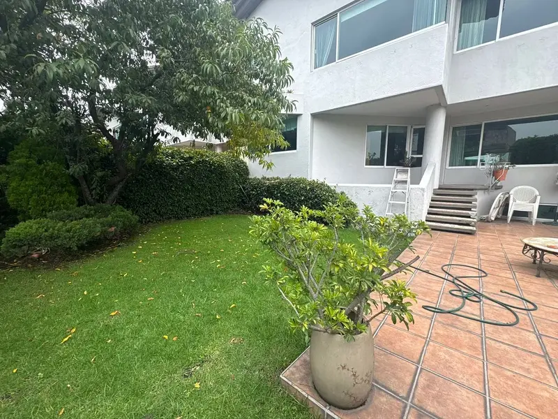 Foto 10