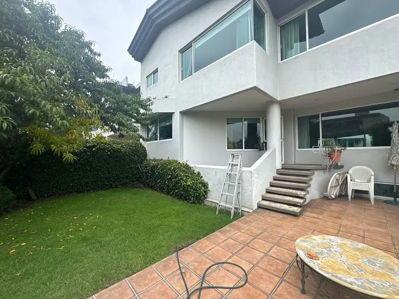 Foto 4