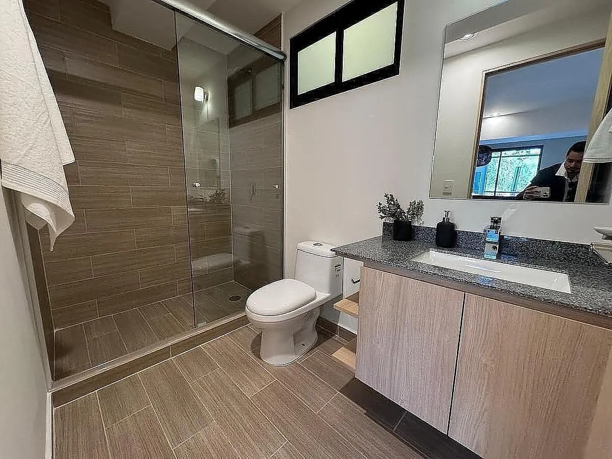 Departamento en venta · Lindavista Norte, Gustavo A. Madero, Ciudad de México Departamento en venta · Lindavista Norte, Gustavo A. Madero, Ciudad de México