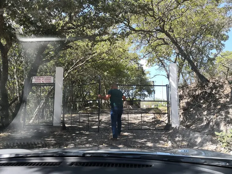Lote en venta · Santa Rosa de Lima, Cuautitlán Izcalli, Estado de México