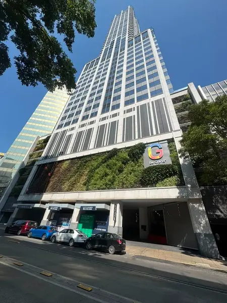 Departamento en venta · Tabacalera, Cuauhtémoc, Ciudad de México Departamento en venta · Tabacalera, Cuauhtémoc, Ciudad de México