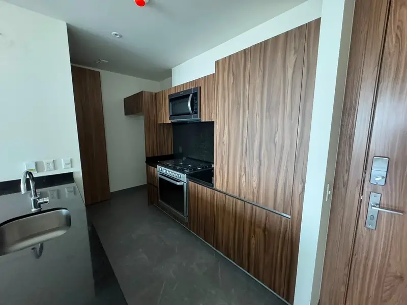 Departamento en venta · Tabacalera, Cuauhtémoc, Ciudad de México Departamento en venta · Tabacalera, Cuauhtémoc, Ciudad de México