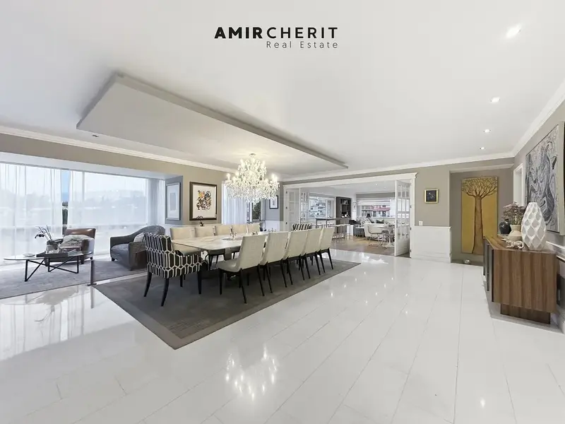 Departamento en venta · Bosque de las Lomas, Miguel Hidalgo, Ciudad de México