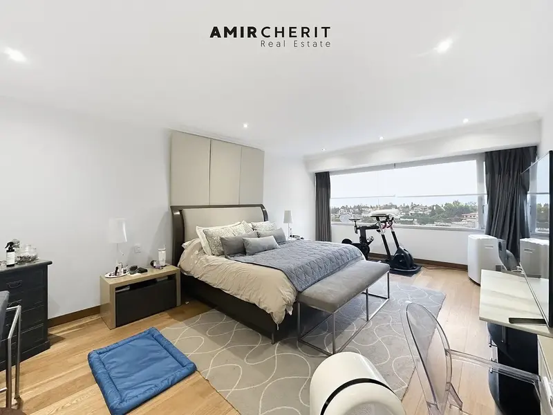Departamento en venta · Bosque de las Lomas, Miguel Hidalgo, Ciudad de México