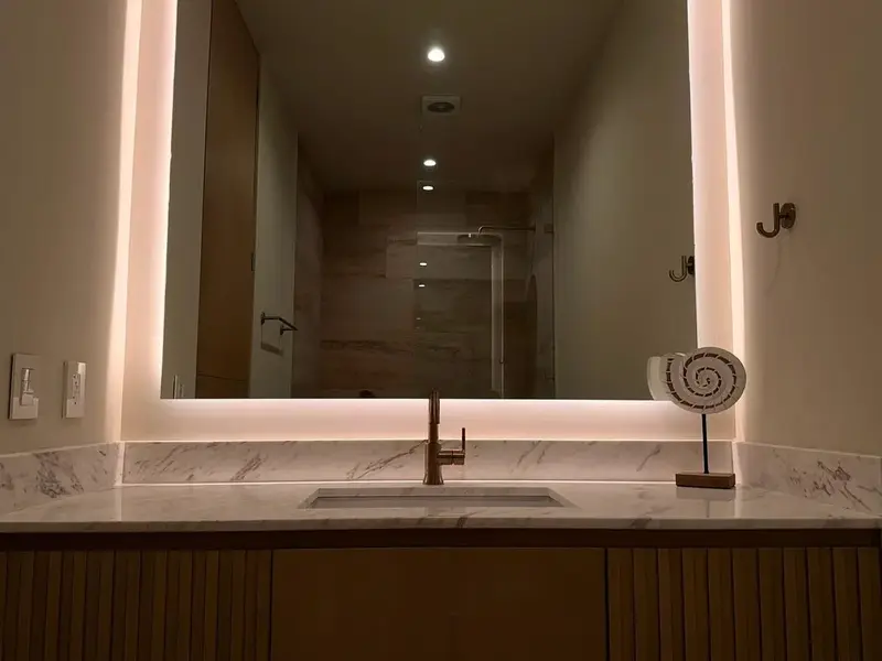 Foto 24