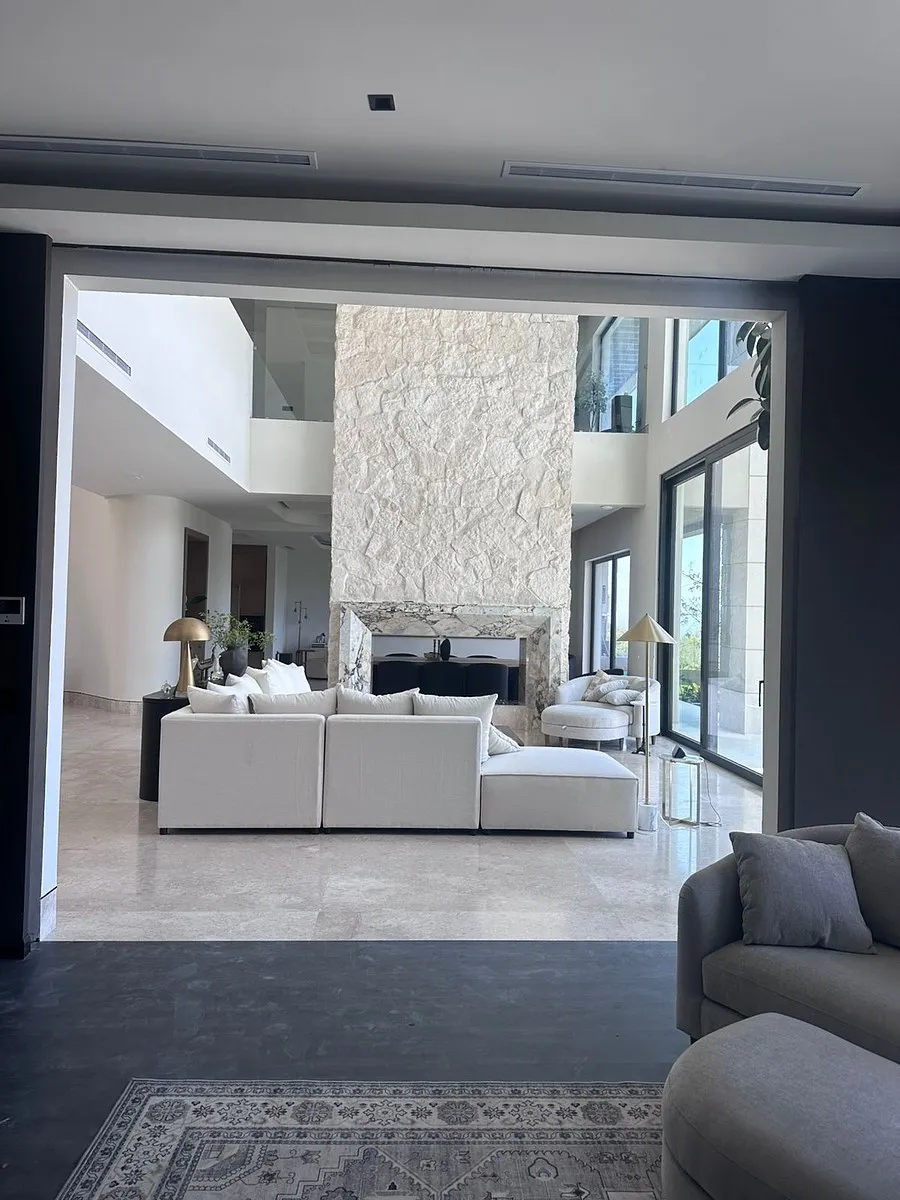 Casa en venta · Las Misiones, Santiago, Nuevo León
