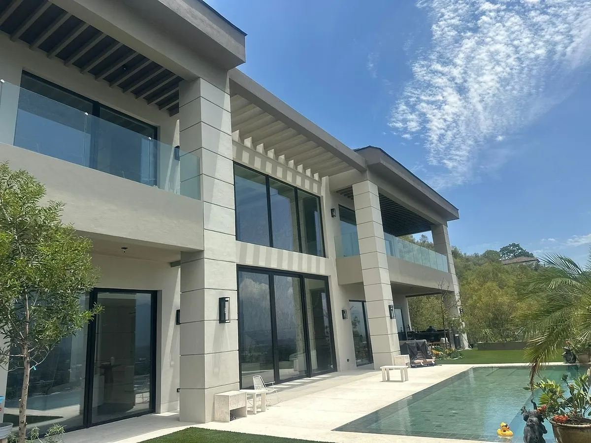 Casa en venta · Las Misiones, Santiago, Nuevo León