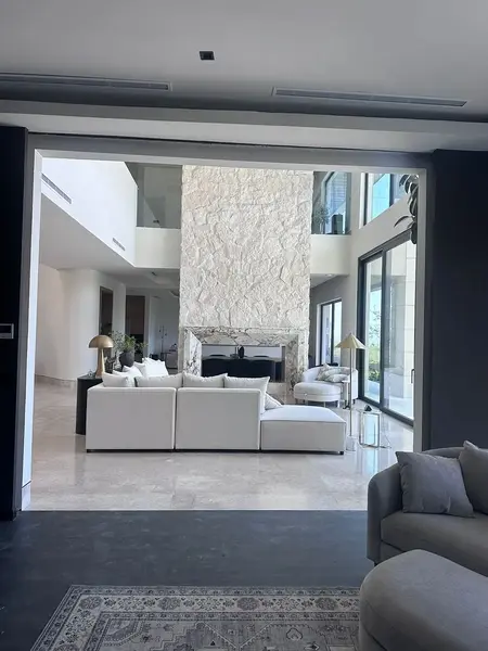 Casa en venta · Las Misiones, Santiago, Nuevo León