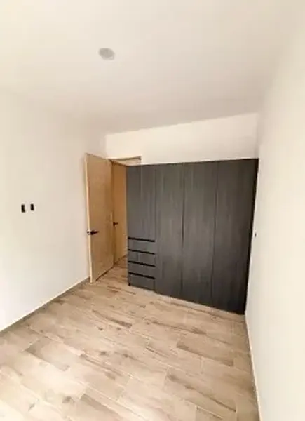 Departamento en venta · Piedad Narvarte, Narvarte, Benito Juárez, Ciudad de México