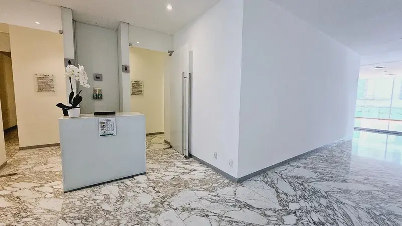 Foto 15
