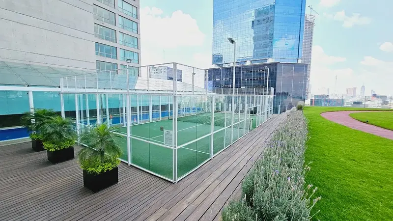 Foto 11