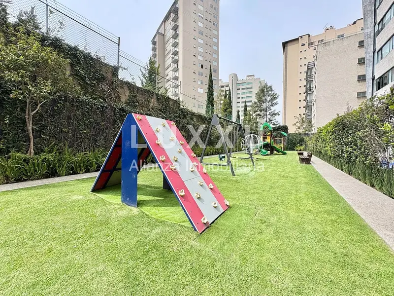 Foto 44