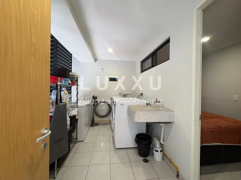 Foto 45